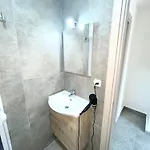 בית הארחה Bed And 3*