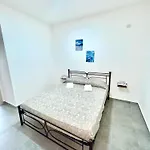בית הארחה Bed And 3*
