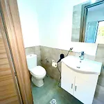 בית הארחה Bed And 3*