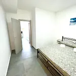 Bed And 3* איפסוס
