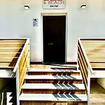 Bed And 3* איפסוס